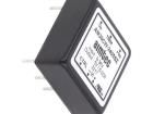AM30CW-2405SZ Isolated DC/DC Converters