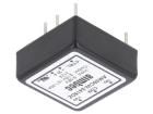 AM30CW-2415DZ  Power
