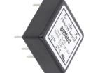 AM30CW-2415DZ Isolated DC/DC Converters