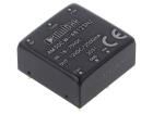 AM30CW-4812SNZ electronic component of Aimtec