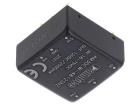 AM30CW-4812SNZ  Power