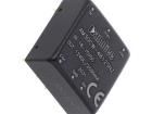 AM30CW-4812SNZ Isolated DC/DC Converters
