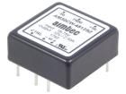 AM30CW-4812SZ electronic component of Aimtec