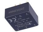 AM30CW-4824SNZ  Power