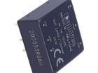 AM30CW-4824SNZ Isolated DC/DC Converters