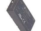 AM30EW-2403S-NZ Isolated DC/DC Converters