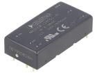 AM30EW-2405S-NZ electronic component of Aimtec