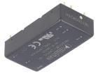 AM30EW-2405S-NZ  Power