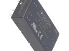 AM30EW-2405S-NZ Isolated DC/DC Converters
