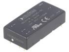 AM30EW-2409S-NZ electronic component of Aimtec