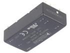 AM30EW-2409S-NZ  Power