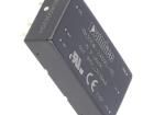 AM30EW-2409S-NZ Isolated DC/DC Converters