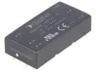 AM30EW-4805S-NZ electronic component of Aimtec