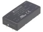 AM30EW-4812S-NZ electronic component of Aimtec