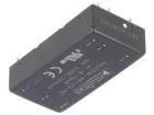 AM30EW-4812S-NZ  Power