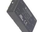AM30EW-4812S-NZ Isolated DC/DC Converters