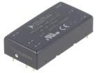 AM30EW-4824S-NZ electronic component of Aimtec