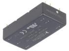 AM30EW-4824S-NZ  Power