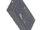 AM30EW-4824S-NZ Isolated DC/DC Converters