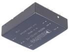 AM30K-2415S-NZ  Power