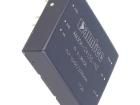 AM30K-2415S-NZ Isolated DC/DC Converters