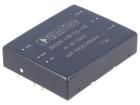 AM30K-4815S-NZ electronic component of Aimtec