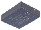 AM30K-4815S-NZ  Power