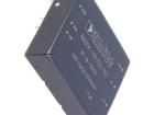 AM30K-4815S-NZ Isolated DC/DC Converters