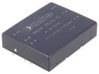 AM30K-4824S-NZ electronic component of Aimtec