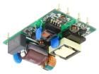 AM30OW-480524DH30VZ  Power