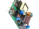 AM30OW-480524DH30VZ Isolated DC/DC Converters