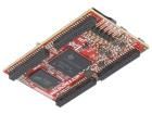 AM3359-SOM-512M-IND Embedded Solutions