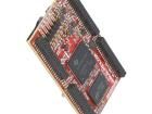 AM3359-SOM-512M-IND Single Board Computers