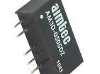 AM3D-1212SZ Unclassified