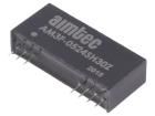 AM3F-0524SH30Z electronic component of Aimtec