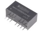 AM3G-0505DH30-NZ electronic component of Aimtec