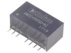 AM3G-0505D-NZ electronic component of Aimtec