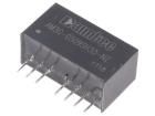 AM3G-0509SH30-NZ electronic component of Aimtec