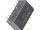 AM3G-0509SH30-NZ Isolated DC/DC Converters