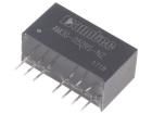 AM3G-0509S-NZ electronic component of Aimtec