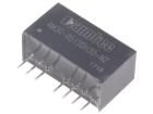 AM3G-0512DH30-NZ electronic component of Aimtec