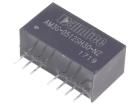 AM3G-0512SH30-NZ electronic component of Aimtec