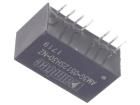 AM3G-0512SH30-NZ  Power
