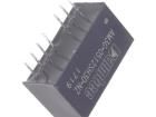 AM3G-0512SH30-NZ Isolated DC/DC Converters