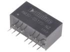 AM3G-0512S-NZ electronic component of Aimtec