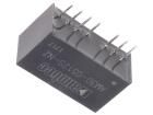 AM3G-0512S-NZ  Power