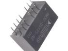 AM3G-0512S-NZ Isolated DC/DC Converters