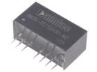 AM3G-0515DH30-NZ electronic component of Aimtec