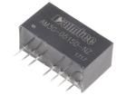 AM3G-0515D-NZ electronic component of Aimtec