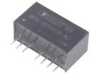 AM3G-0515SH30-NZ electronic component of Aimtec